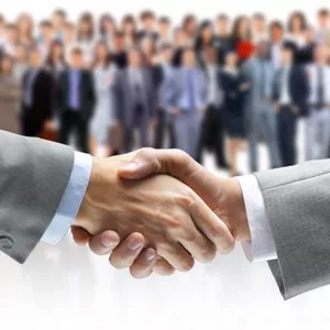 Imagem de capa para o Ebook CCT 2025-2026 (SCBH x SINESCONTABIL)