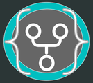 INDUSTRIAL SOFTWARE ENGINEERING logo