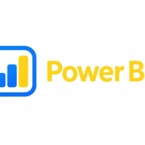 Imagem do curso Domine o Power BI