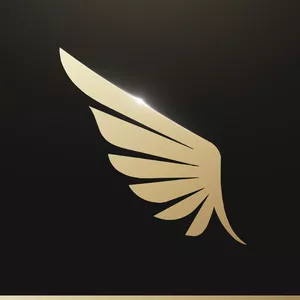 Imagem de capa para o Curso online O Despertar do Seu Desígnio