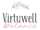 Virtuwell Balance Academy