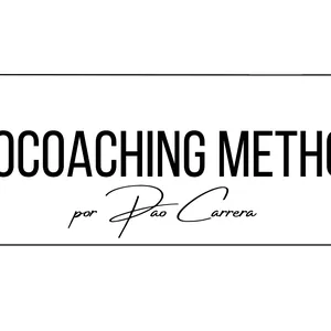 Imagen de portada para Curso online Biocoaching Method