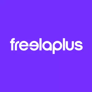 Imagem de capa para o Curso online Freela Plus - SAAS para Designers e Freelancers