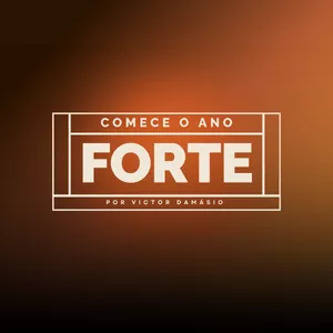 Imagem de capa para o Curso online [HT] COMECE O ANO FORTE 2026