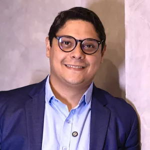 Imagem de capa para o Curso online Registro de Marca descomplicado para Profissionais Liberais