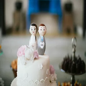 Imagem do curso Curso Pintura em Noivinhos de Madeira