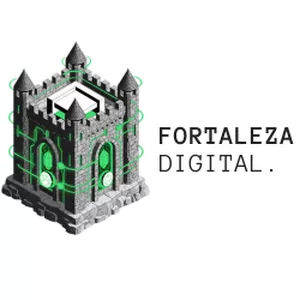 Imagem do curso Fortaleza Digital
