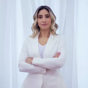 Imagem do curso Meu cabelo minhas regras