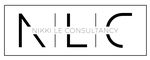 Nikki Le Consultancy - Statements Strong Academy 