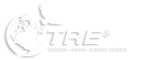 TRE Learning Portal