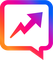 Trendlongtun