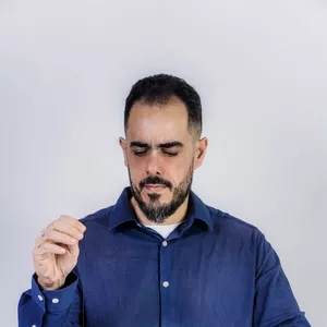 Imagem de capa para o Curso online Curso Pêndulo E.A.D 4.0