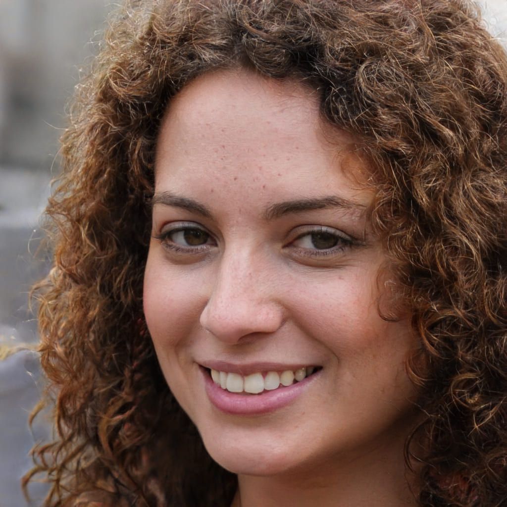 Mariana Solís
