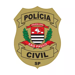 Imagem de capa para o Curso online Polícia Civil de São Paulo (Escrivão)