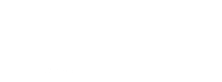 Music in Our Homeschool logo