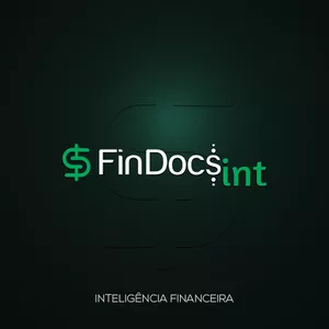 Imagem principal do produto FinDocs INT