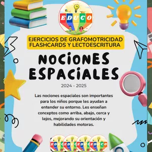 Imagen de portada para Ebook Exploradores del Espacio Cercano