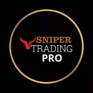 Imagen de portada para Curso online Sniper Trading PRO