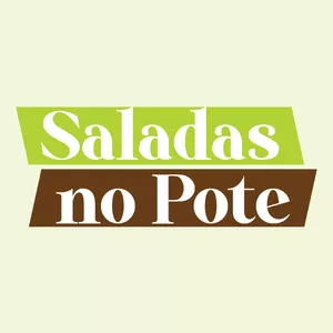 Curso Saladas no pote