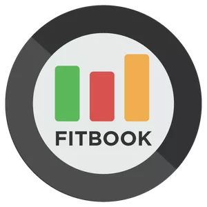 Imagem de capa para o Curso online Fitbook - Controle de Nutrientes