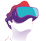 Immersive Learning and VR