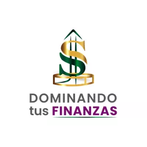 Imagen de portada para Curso online Dominando tus finanzas 2.0(agotado)