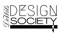 DeWils Design Society logo