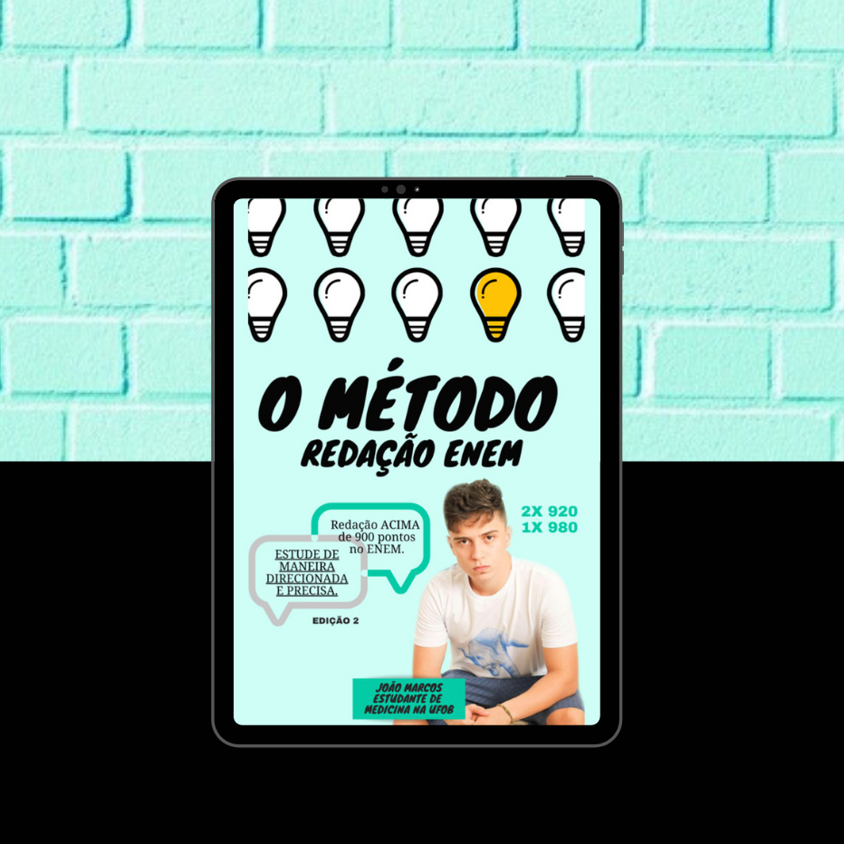 O Método