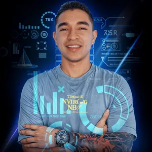 Imagen de portada para Curso online Estrategia De Publicidad Acelerada [APE]