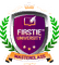 FIRSTIE UNIVERSITY