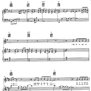 Imagen de portada para Ebook Me dice que me ama - Jesus Adrian Romero