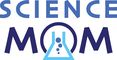 Science Mom