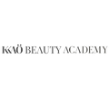 KKAÖ Beauty Academy logo