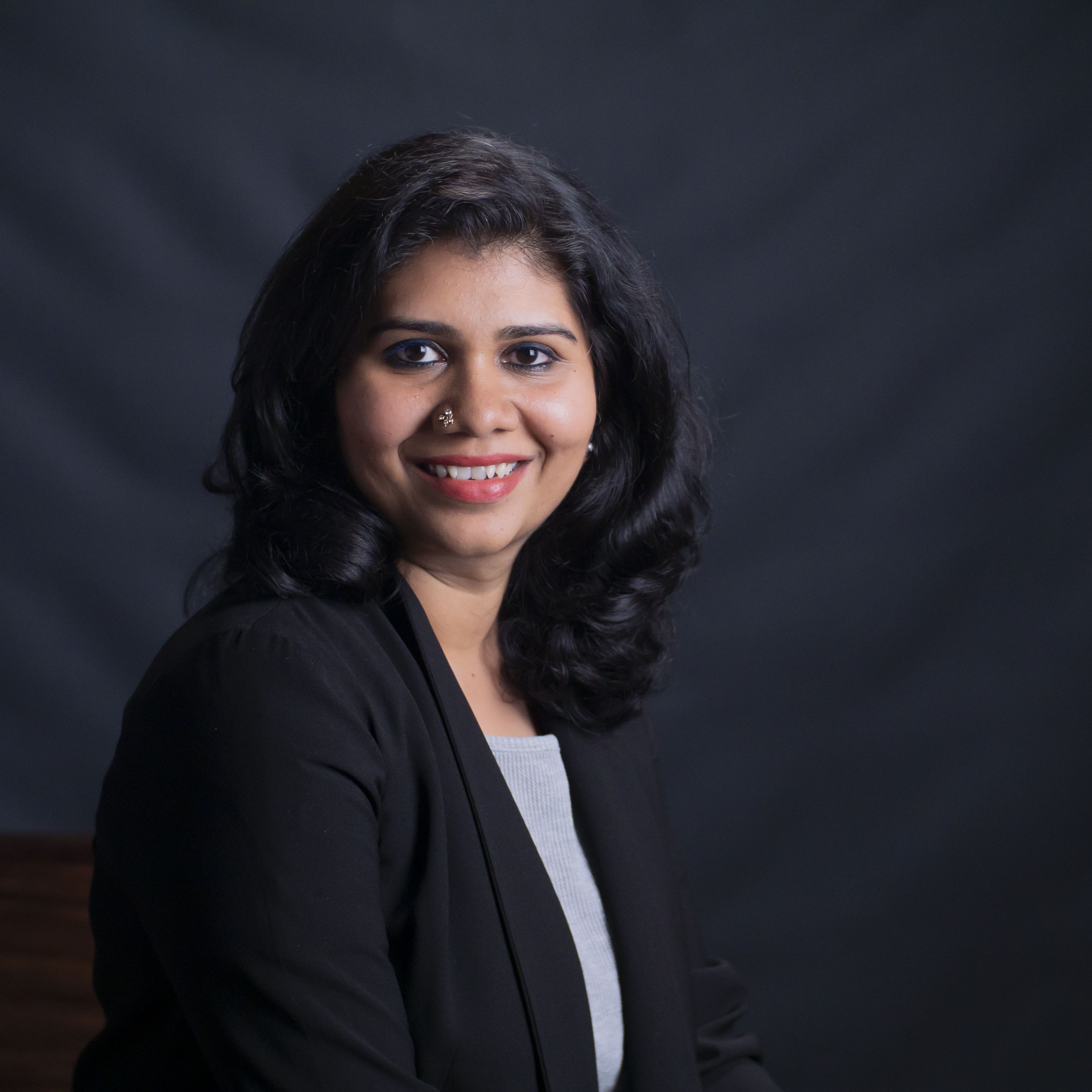 Abirambika Ravivarman