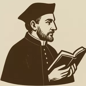 Imagem de capa para o Curso online Escritório Papal