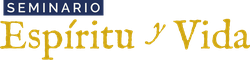Seminario Espíritu y Vida