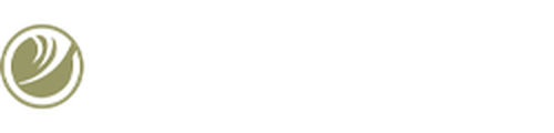 Preventative Health by Effect Therapy logo