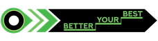 Better Your Best Academy
