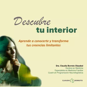 Imagen de portada para Curso online Descubre tu Interior 