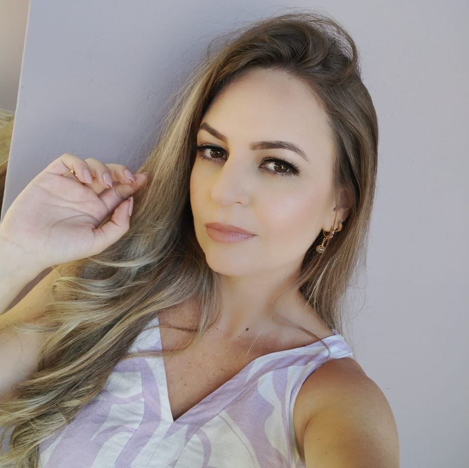 Giulia T. — Terapista Occupazionale