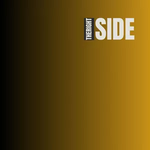 Imagen de portada para Evento presencial Right Side. Pásate al lado correcto del dinero