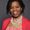 Clarice Warner, RHIA, CCS-P, CPC, CHC