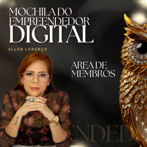 Imagem do curso Mochila do Empreendedor Digital