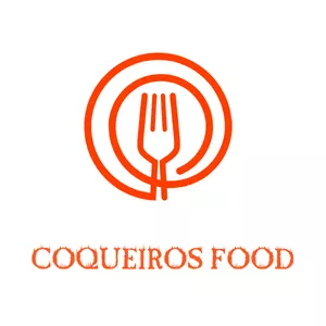 Imagem de capa para o Serviço online COQUEIROS FOOD 