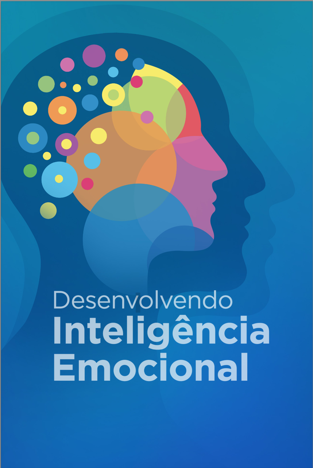 Imagem do curso Inteligência Emocional: a chave para alcançar seu potencial