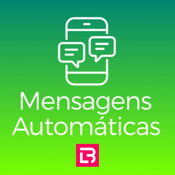 Mensagens Automaticas Leo Borlot Leo Borlot Learn A New Skill Online Courses And Subscription Services Hotmart