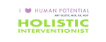 Holistic Interventionist 