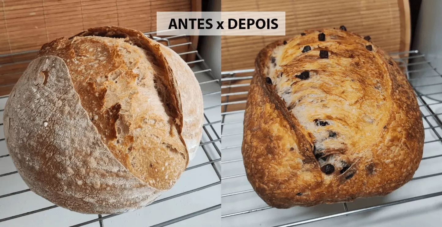 antes-depois8-pao-fermentacao-natural
