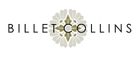 Billet Collins Decorative Painting Courses