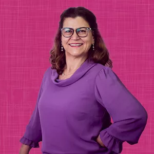 Imagem de capa para o Curso online ALFABETIZAR BRINCANDO - CURSO com Selma Cravo